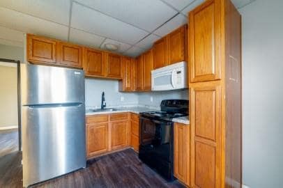 Building Photo - 1710 County Rd 4330