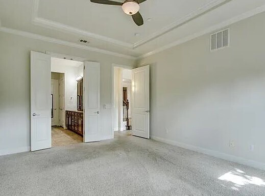 Building Photo - 3140 Bloomfield Ct