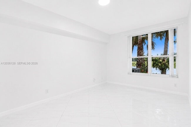 Building Photo - 13092 NW 8th St