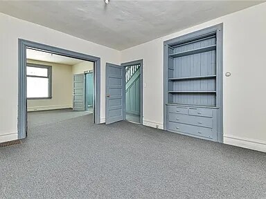 Building Photo - 6419 Deary St