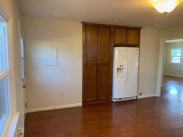 Building Photo - 110 Dyer St