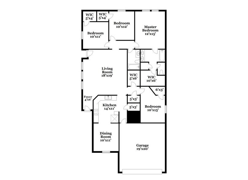 Building Photo - 23703 Maple View Dr