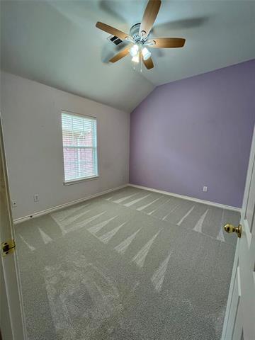 Building Photo - 3341 Woodberry Ln