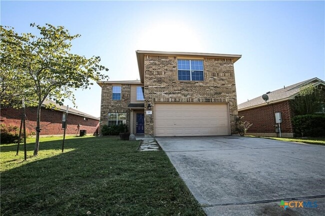 Building Photo - 157 Brickyard Ln