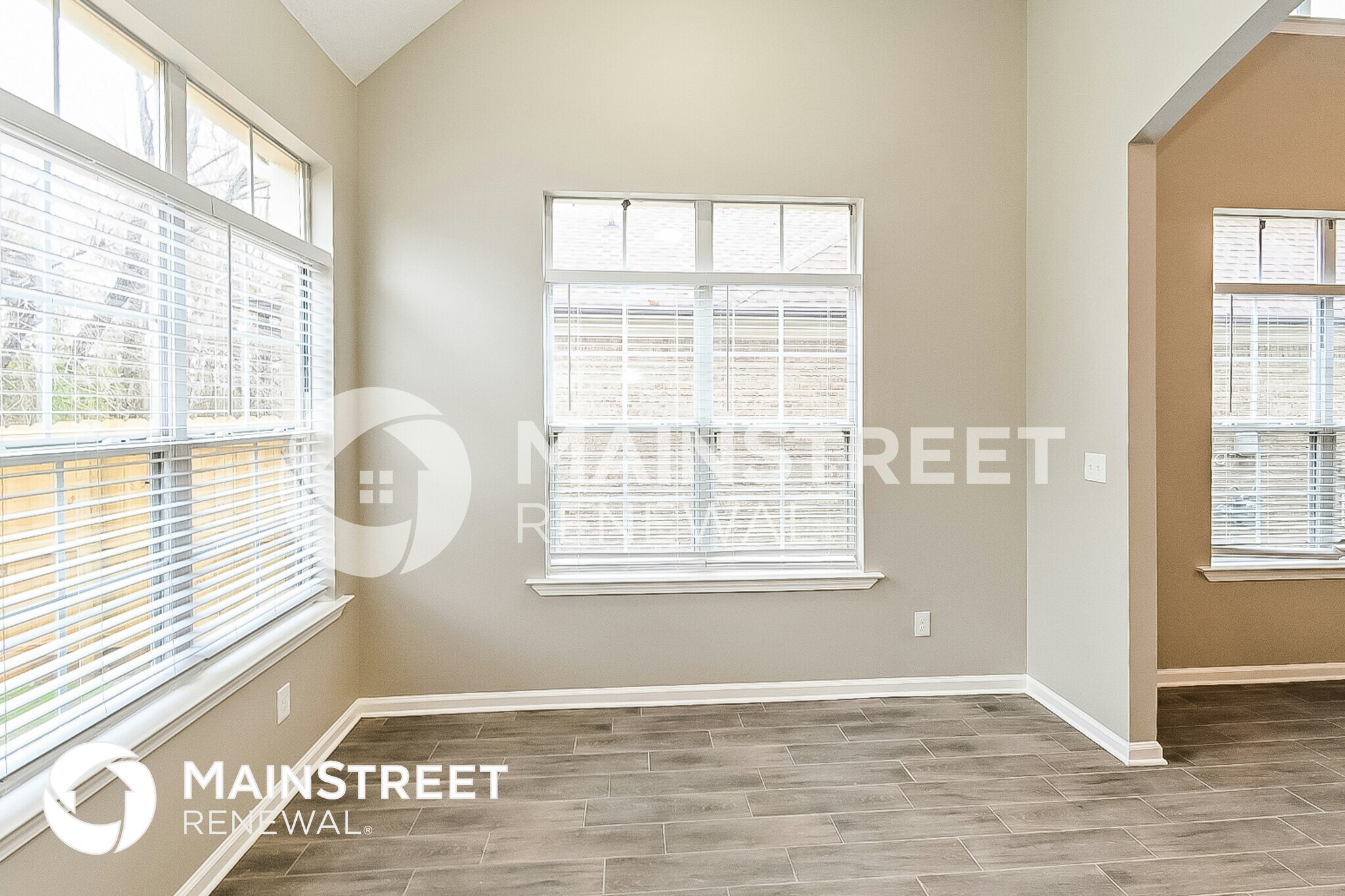 Building Photo - 4847 Saddlehorn Cove