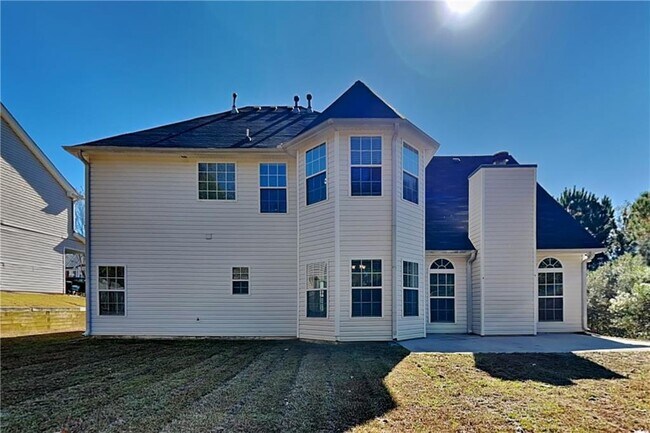 Building Photo - 2522 Carleton Gold Rd