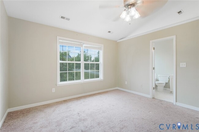 Building Photo - 405 Donelson Loop