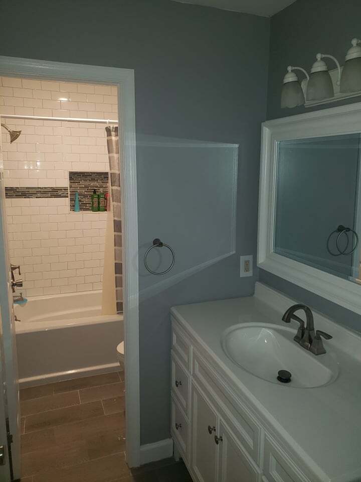 Building Photo - 106 Medley Dr