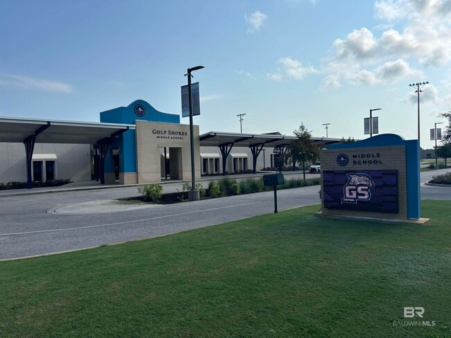 Building Photo - 6394 Schoel Ln