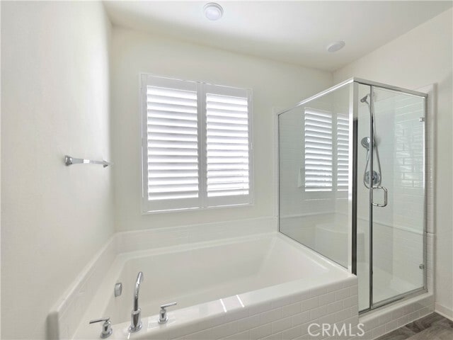 Building Photo - 1612 Ruedy Pl