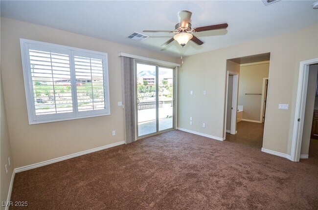 Building Photo - 685 Catalina Aisle St