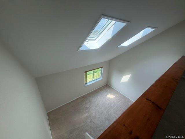 Building Photo - 1403 Scarborough Dr