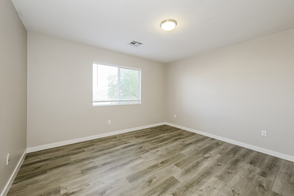 Building Photo - 9134 Mountain Maple Ct