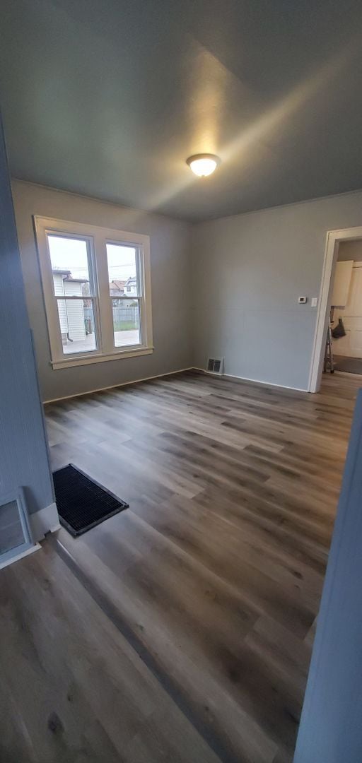 Building Photo - 13th Street Duplex