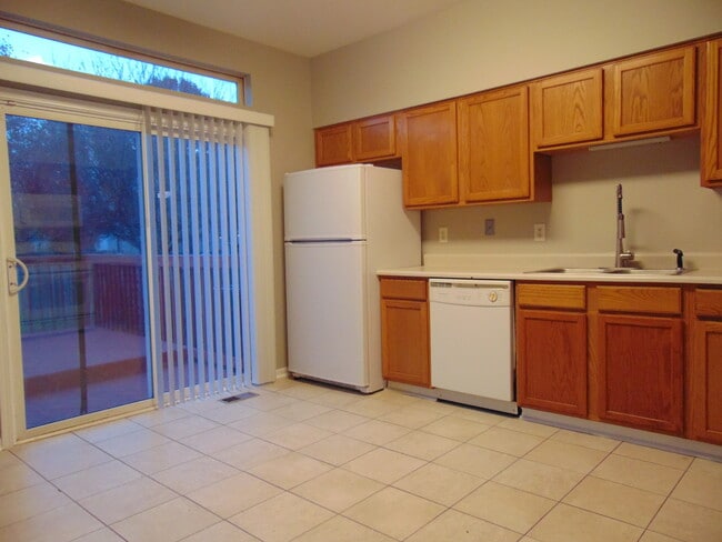 Building Photo - 22226 W Norwich Ln