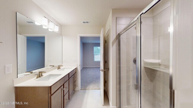 Building Photo - 55 Gaston Ct