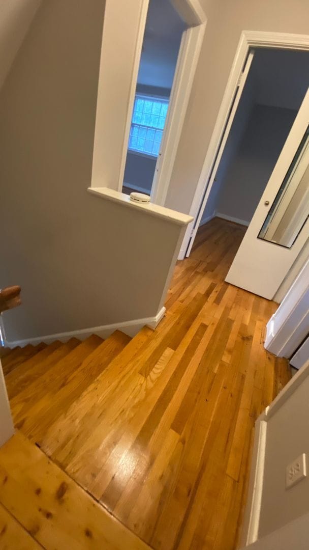 Building Photo - 3 Bedroom in Woodmoor available ASAP!!