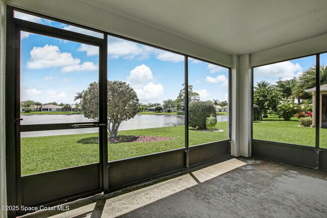 Building Photo - 1273 Brumpton Pl