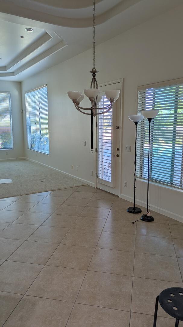 Building Photo - 26815 N 71st Pl