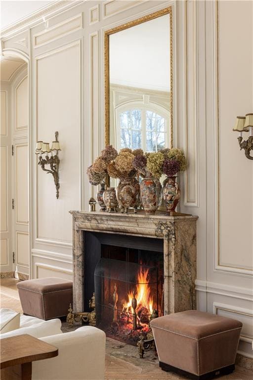 Building Photo - 115 Narragansett Ave