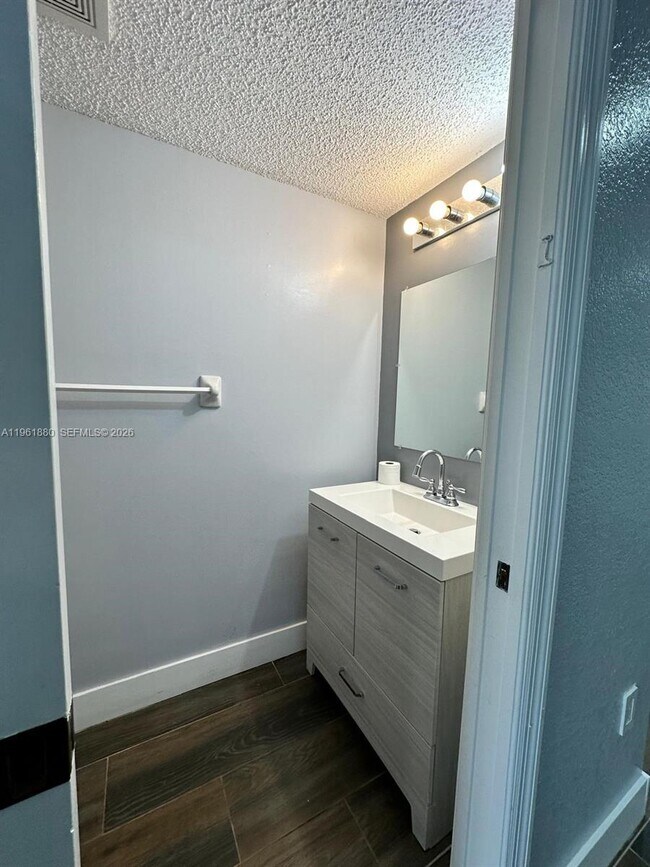 Building Photo - 14307 SW 120th Ct