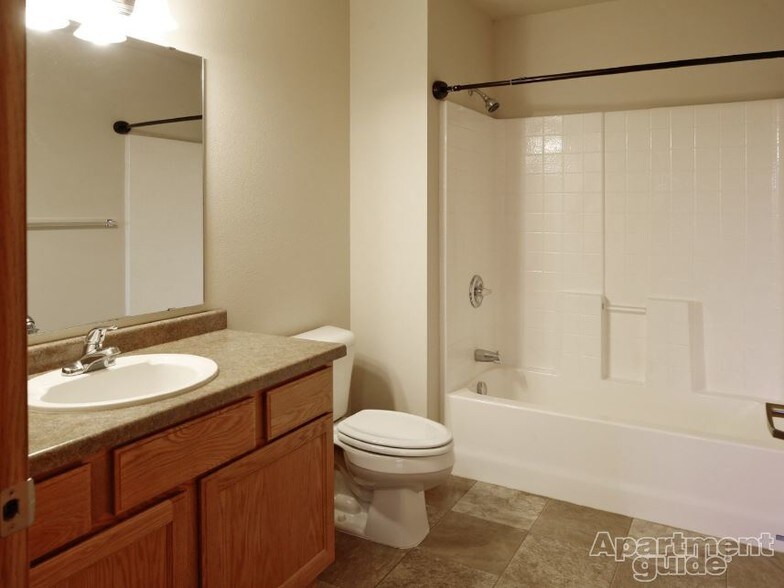 Northern Plains Minot Nd Apartment Finder