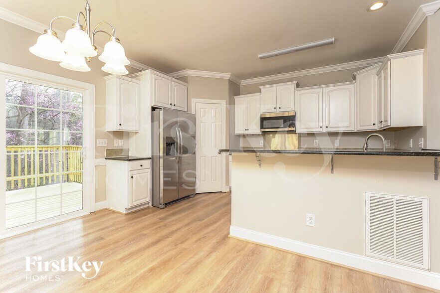 Building Photo - 118 Hagen Rd