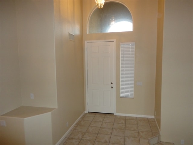 Building Photo - 357 W Chicago St