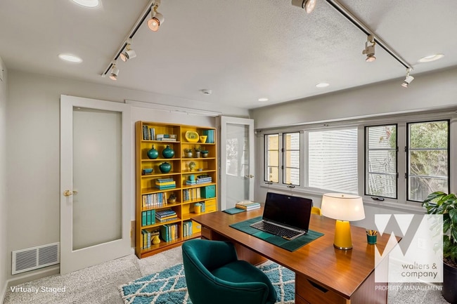 Building Photo - 701 S Milwaukee St