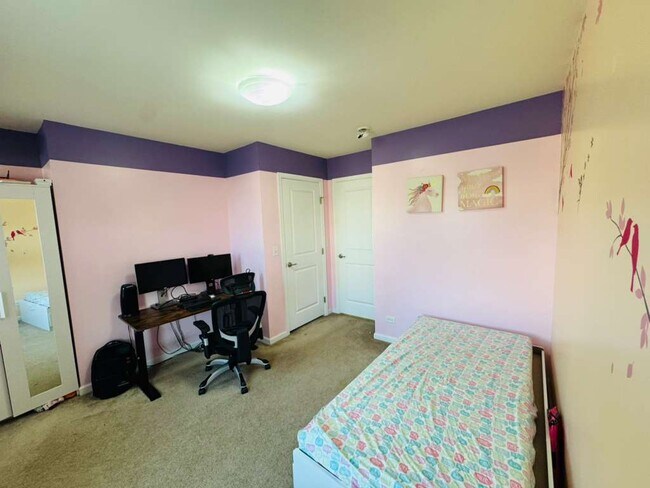 Building Photo - 3473 Bradbury Cir