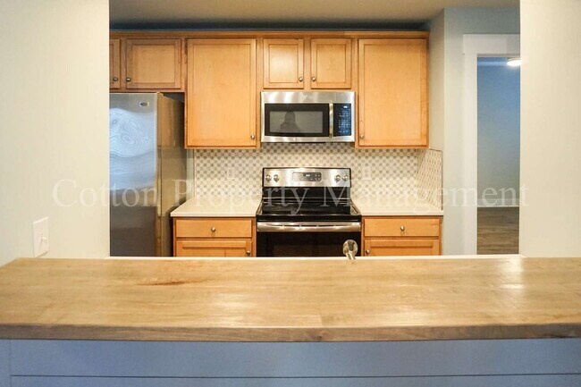 Building Photo - 2310 Wrightsville Ave