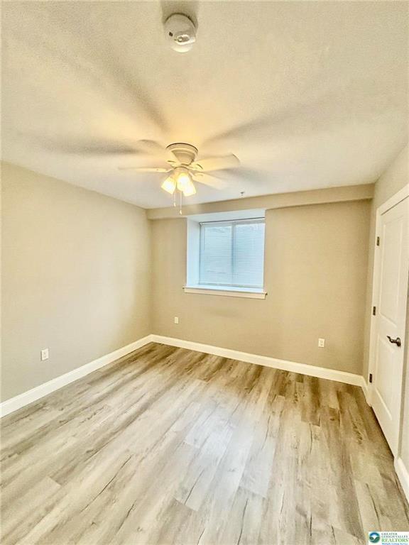 Building Photo - 216 Penn St