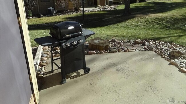 Building Photo - 4075 Autumn Heights Dr