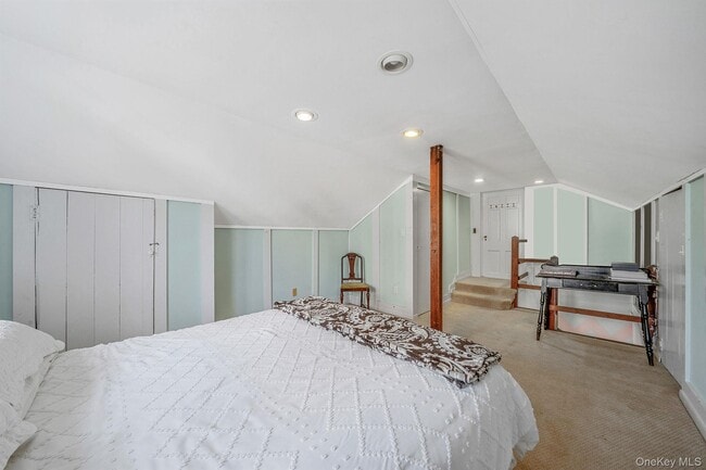 Building Photo - 1 Prospect Ave