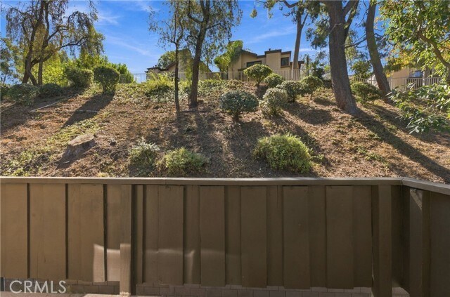 Building Photo - 22719 Lakeway Dr