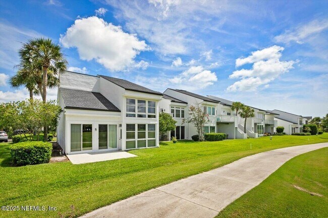 Building Photo - 27 Tifton Way S