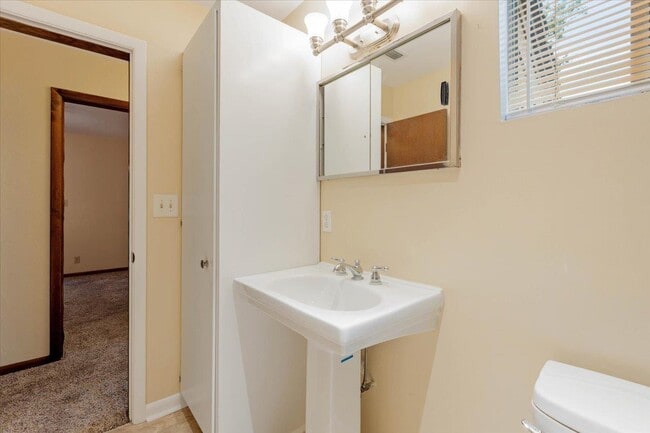 Building Photo - 1557 Live Oak Dr
