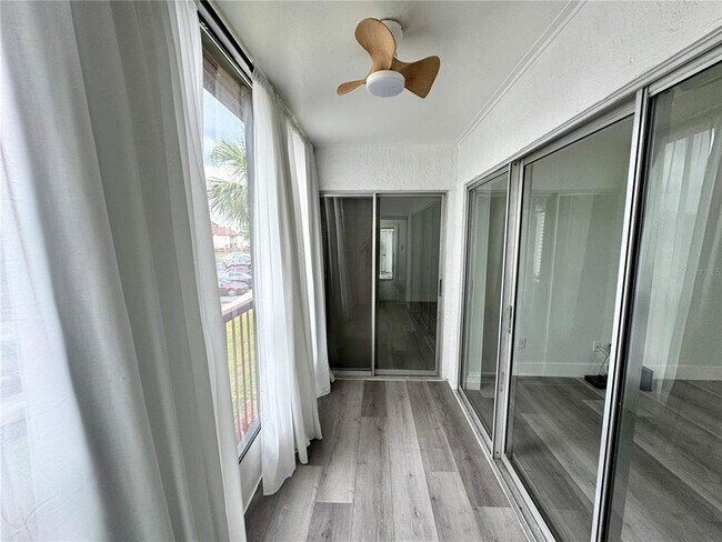 Building Photo - 2488 Citrus Club Ln