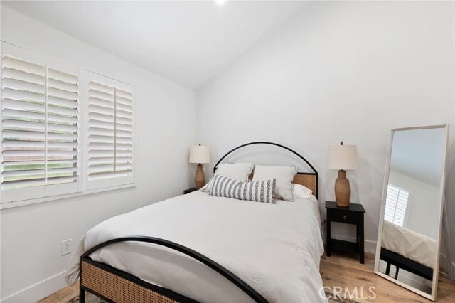 Building Photo - 25475 Nicks Ave