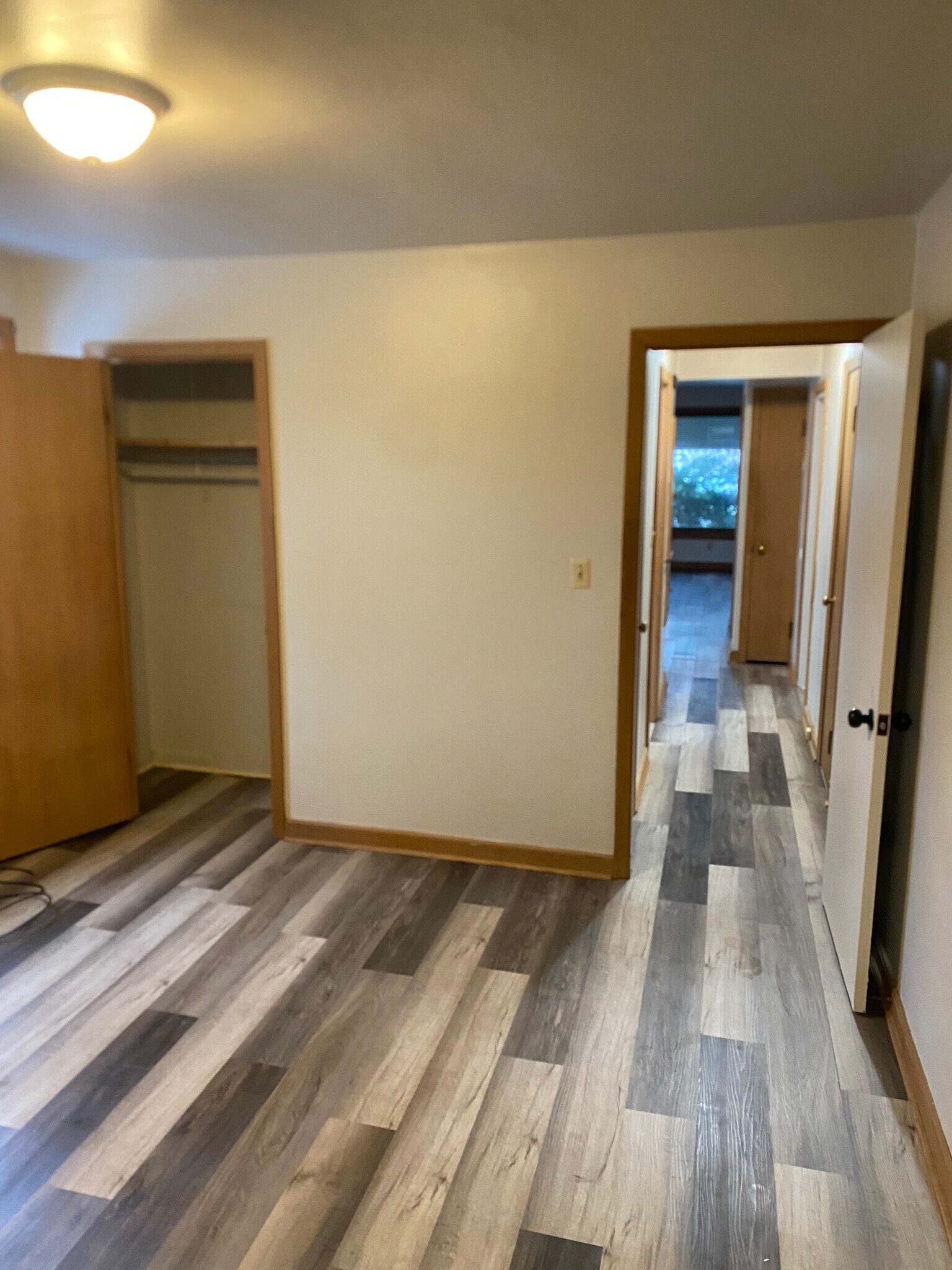 Building Photo - 3919 N Sherman Blvd