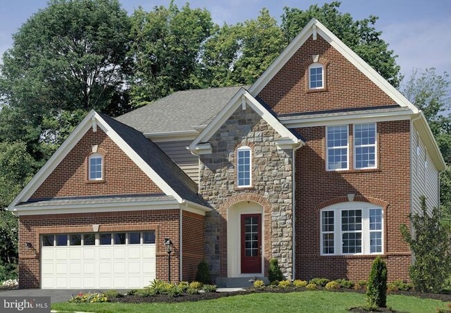 Building Photo - 141 Coachman Cir