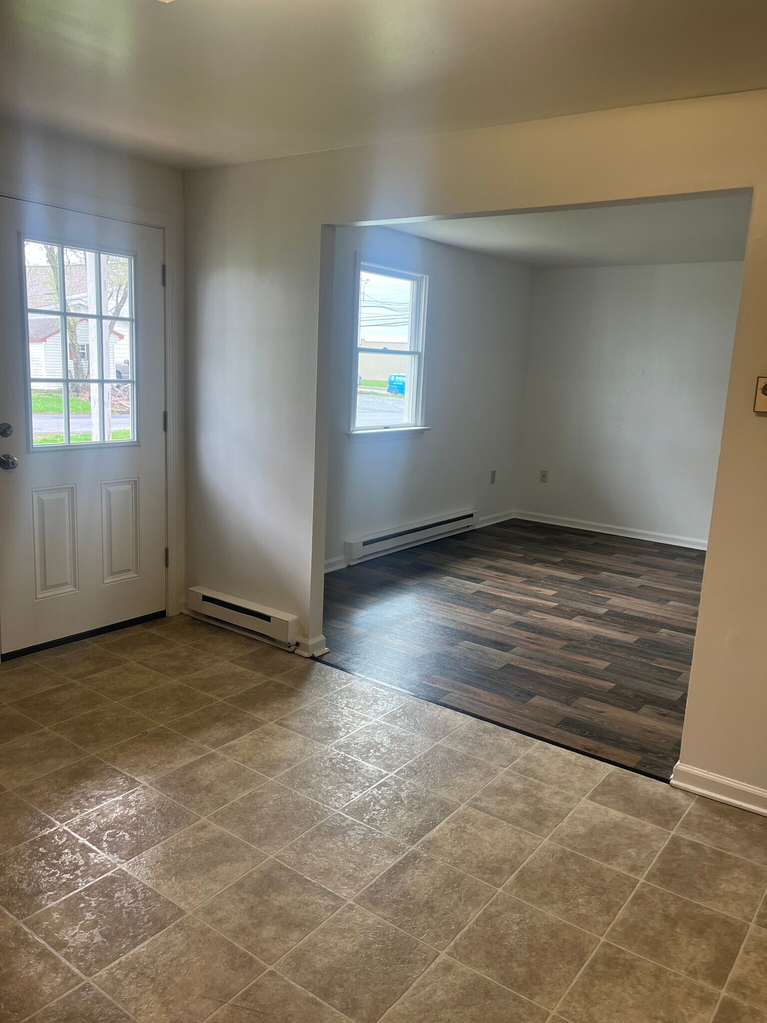 Building Photo - 2 Stoltzfus Ln