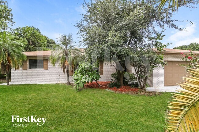 Building Photo - 116 Palmetto Dr