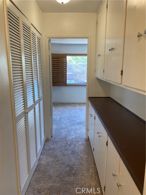 Building Photo - 3561 Terrace