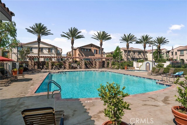 Building Photo - 8744 Festival St