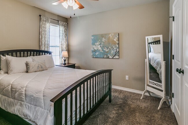 Building Photo - 3029 NW 181st St