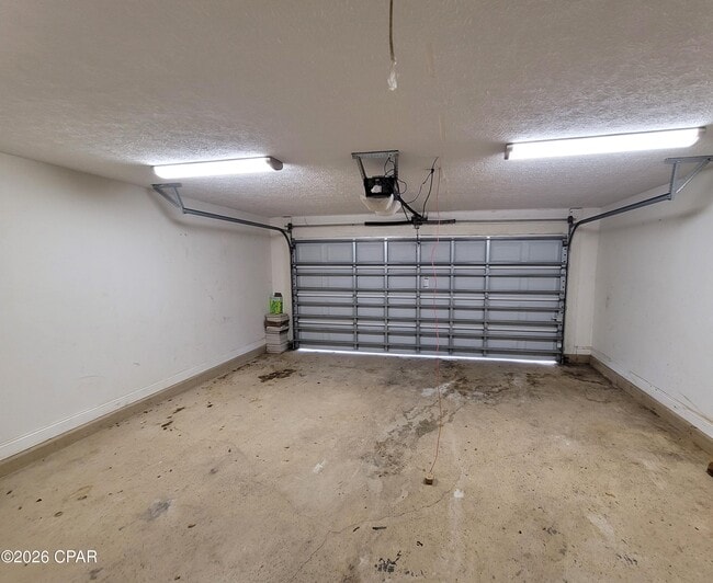 Building Photo - 5607 Frank Hough Rd