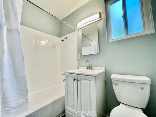 Building Photo - 12425 Harris Ave