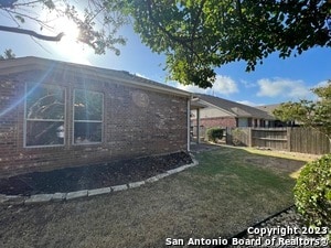Building Photo - 24431 Flint Creek