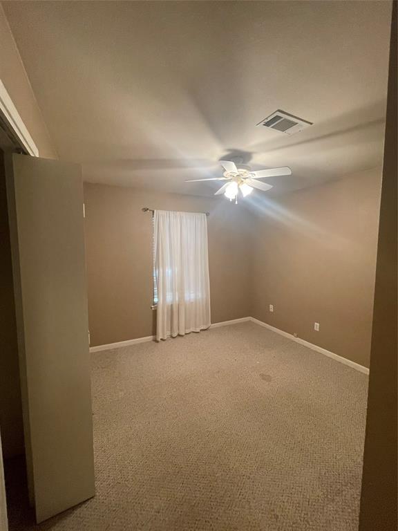 Building Photo - 3826 Westfield Dr